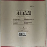 Laxmikant Pyarelal - Bidaai (Vinyl)